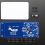 adafruit-pn532-rfid-nfc-breakout.jpg