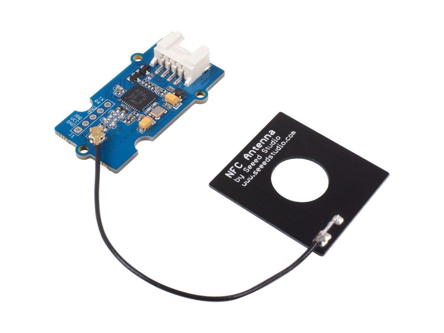 grove-nfc-overview.jpg
