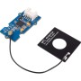 grove-nfc-overview.jpg