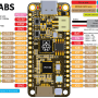 ilabs-challenger-rp2040-nfc-pinout.png