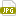 lan:hordalan:rfid:lanaccess_overview.jpg