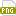 hordalan:ilabs-challenger-rp2040-nfc-pinout.png